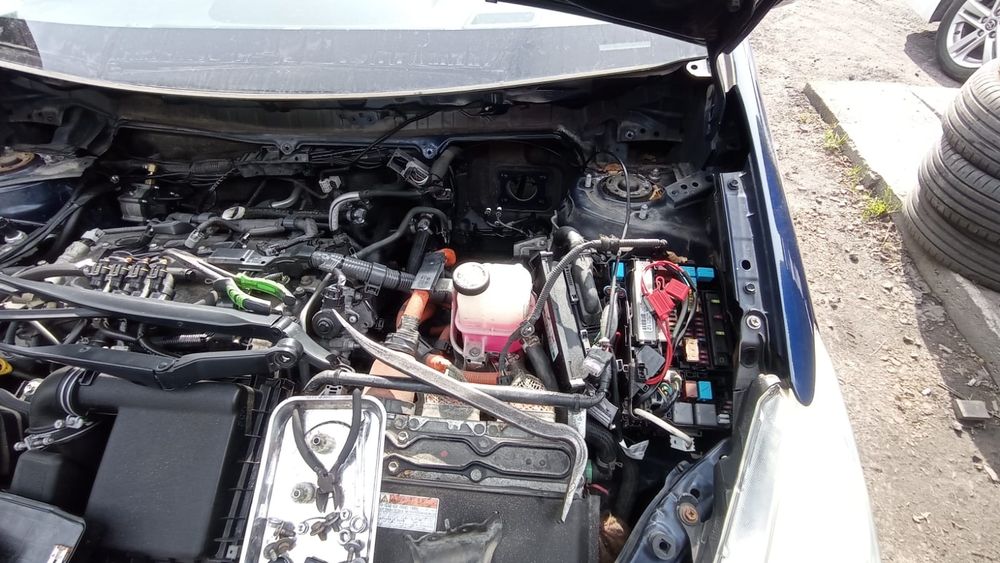 Profesjonalna diagnostyka i naprawa instalacji elektrycznych