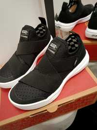 Vans buty rozmiar 35