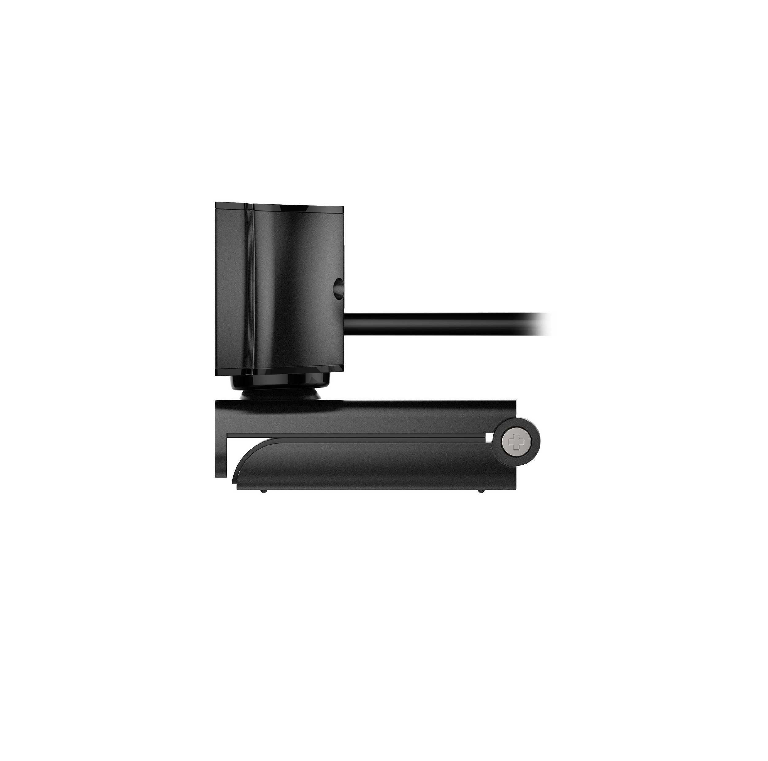 Papalook kamera internetowa AF925 Full HD 1080 mikrofon / RATY