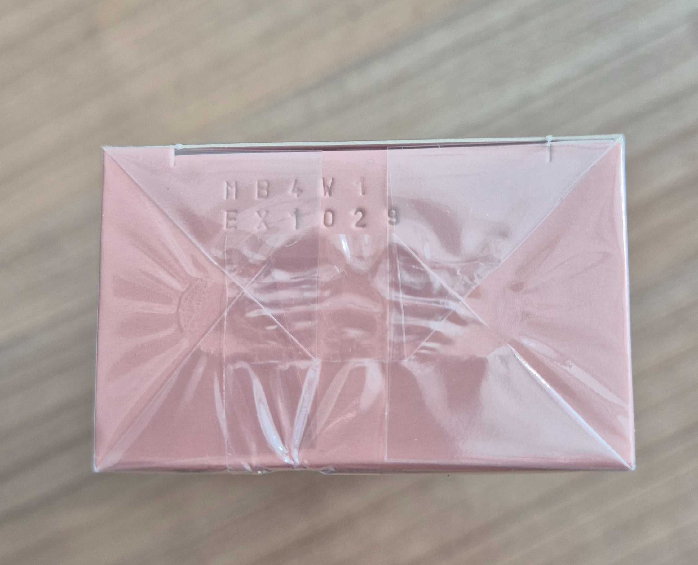 Nowe perfumy Eclat Festivite Oriflame