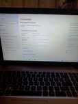 Asus x541SC | SSD 128 ГБ | Inter Pentium N371 | GeForce 810M