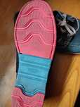 Sapatos para homem