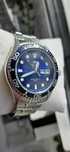 Orient Ray dwa Orient