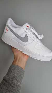 Buty nike air force 1 '07