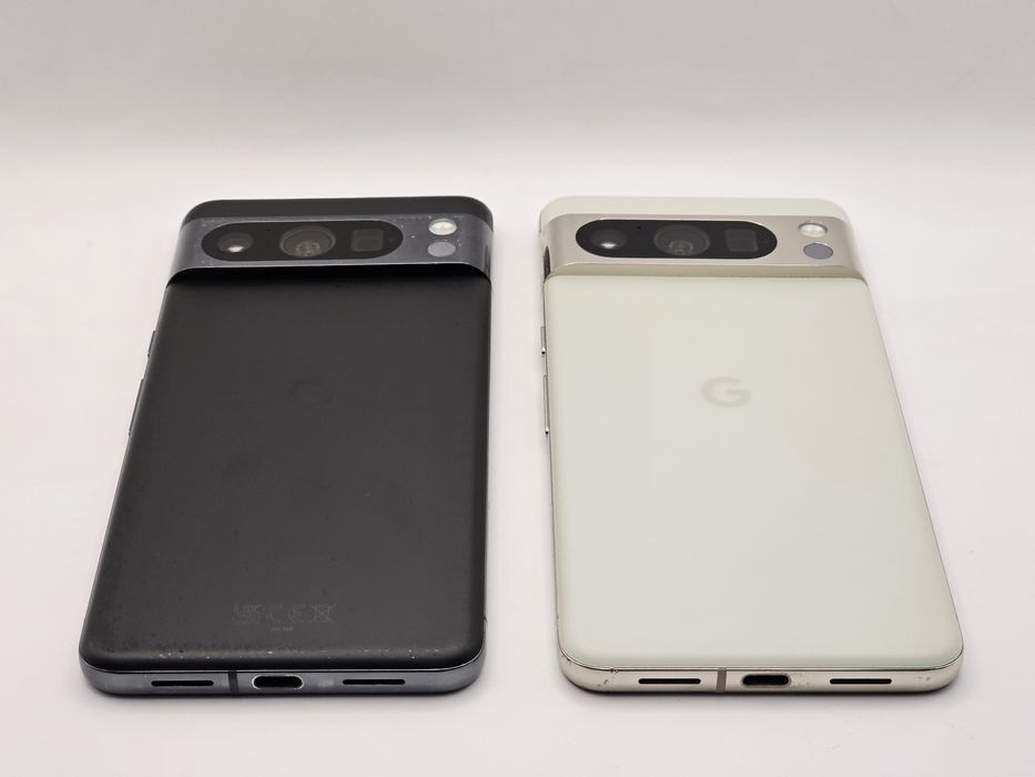 Google Pixel 8 Pro 128gb  з Гарантією