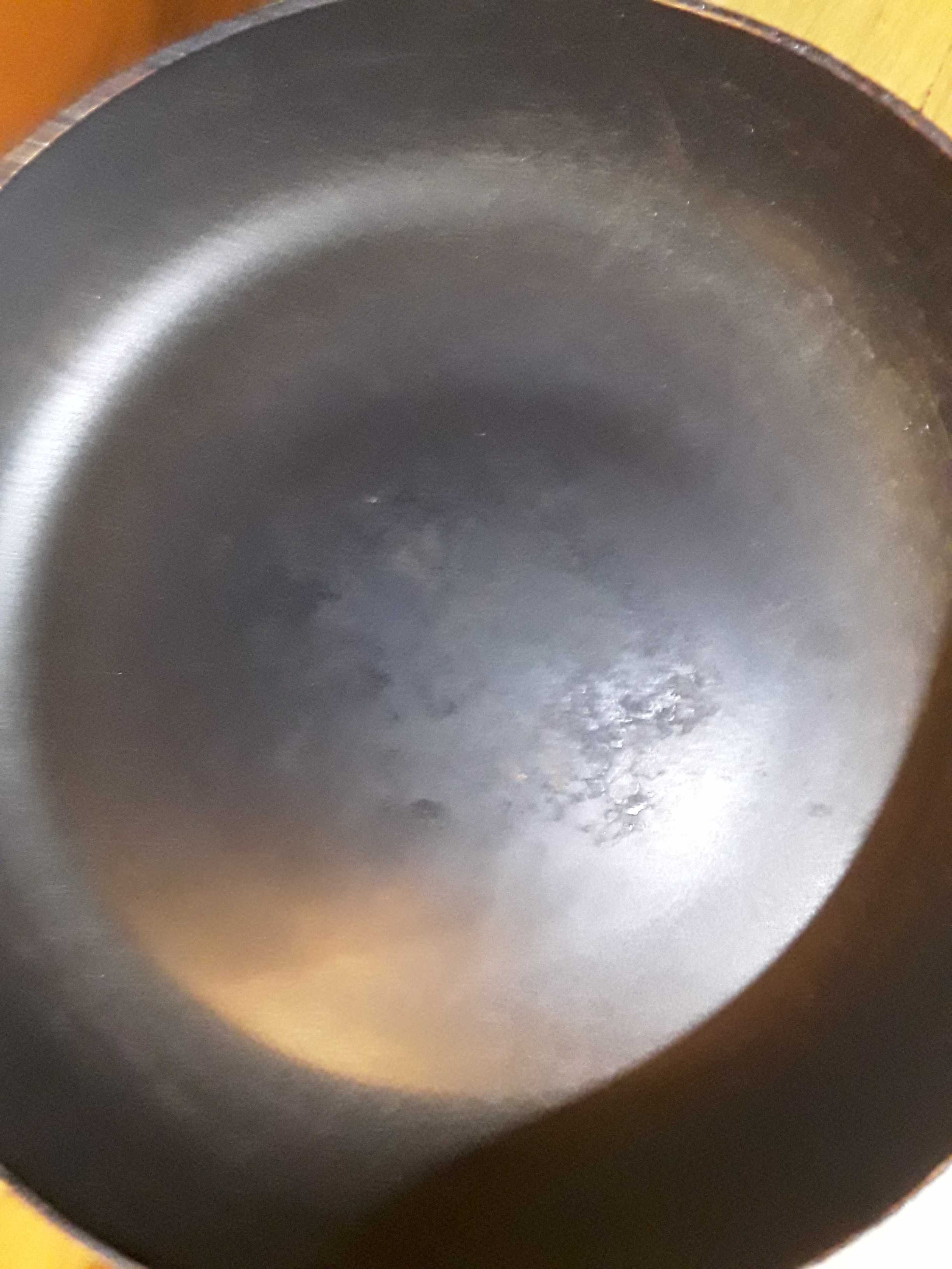 Сковорода сковородка tefal 29 см