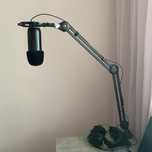 Комплект Rode psa1 + blue yeti + shock mount