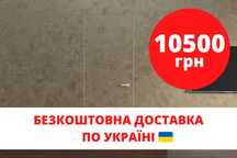 Межкомнатные двери скрытого монтажа ЦЕНА ЗА КОМПЛЕКТ
