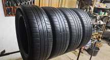 Шини літні, резина 185 60 R15 Bridgestone