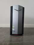Komputer Acer Nitro N50