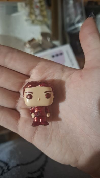 Одеса. фігурки осд киндер. Обмін чи продаж