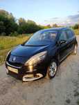 Renault Scenic 2012 автомат..