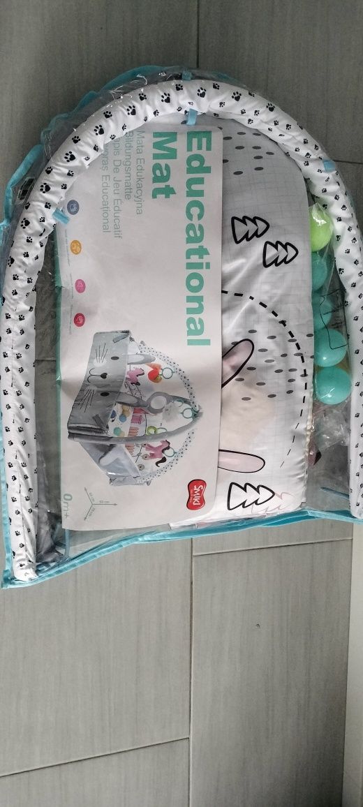 Mata edukacyjna smiki