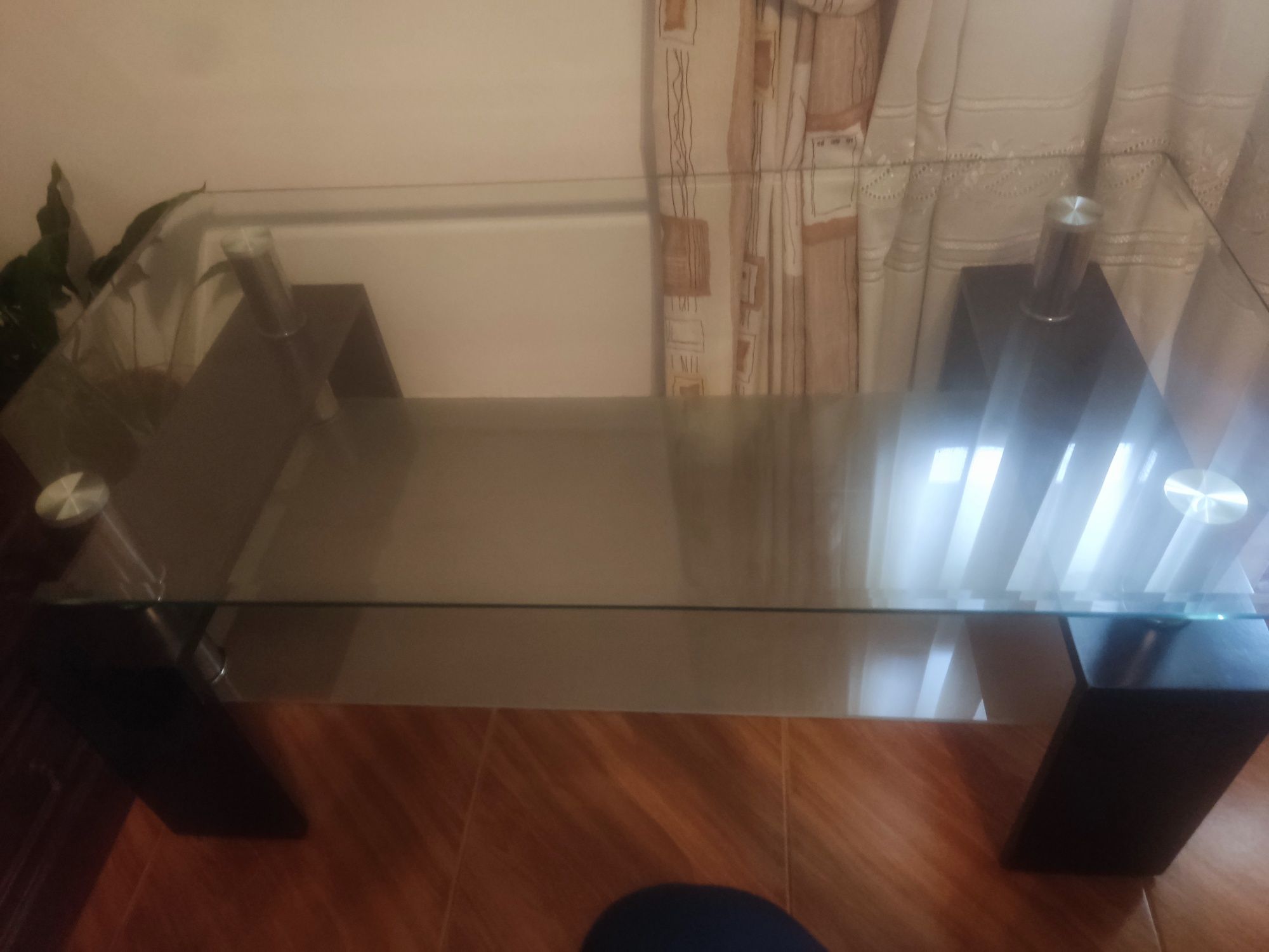 Mesa de centro para sala