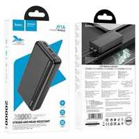 Power Bank Hoco J91A 20000 mAh