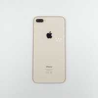 Telefon Apple iPhone 8 plus 64GB ZŁOTY Gwarancja Ładny Stan