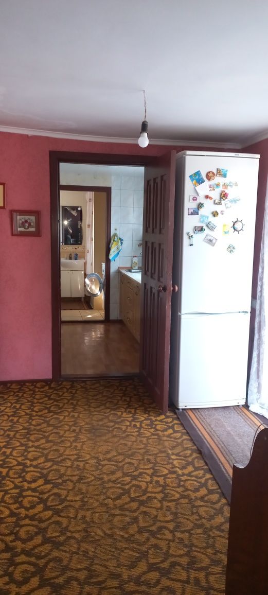 Власник, продам будинок