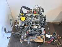 MOTOR COMPLETO RENAULT CAPTUR 0.9 TCE 90 REF H4B408