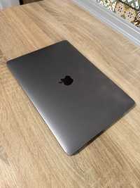 Apple MacBook Pro 13 M1 16gb 512gb 2020