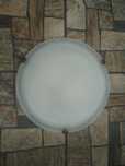 Plafon candellux Duna