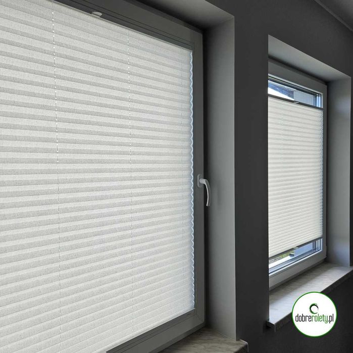 Dobrerolety.pl - Rolety, Plisy - Tczew, Starogard Gdański, Kwidzyn