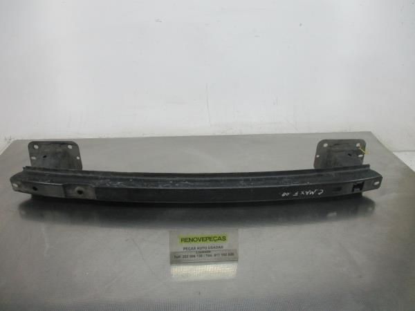 Reforço pára-choques trás FORD C-Max (DM2)