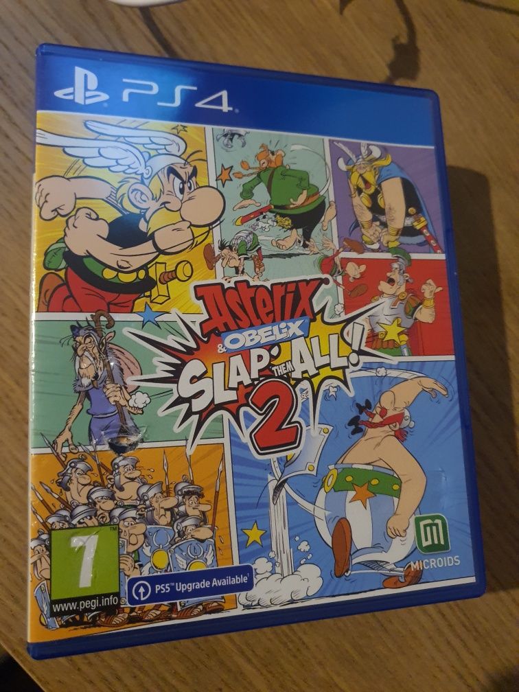 Sprzedam zamienię Wymiana Gier Trójmiasto Dragon Ball Ps4. PRO.ps5