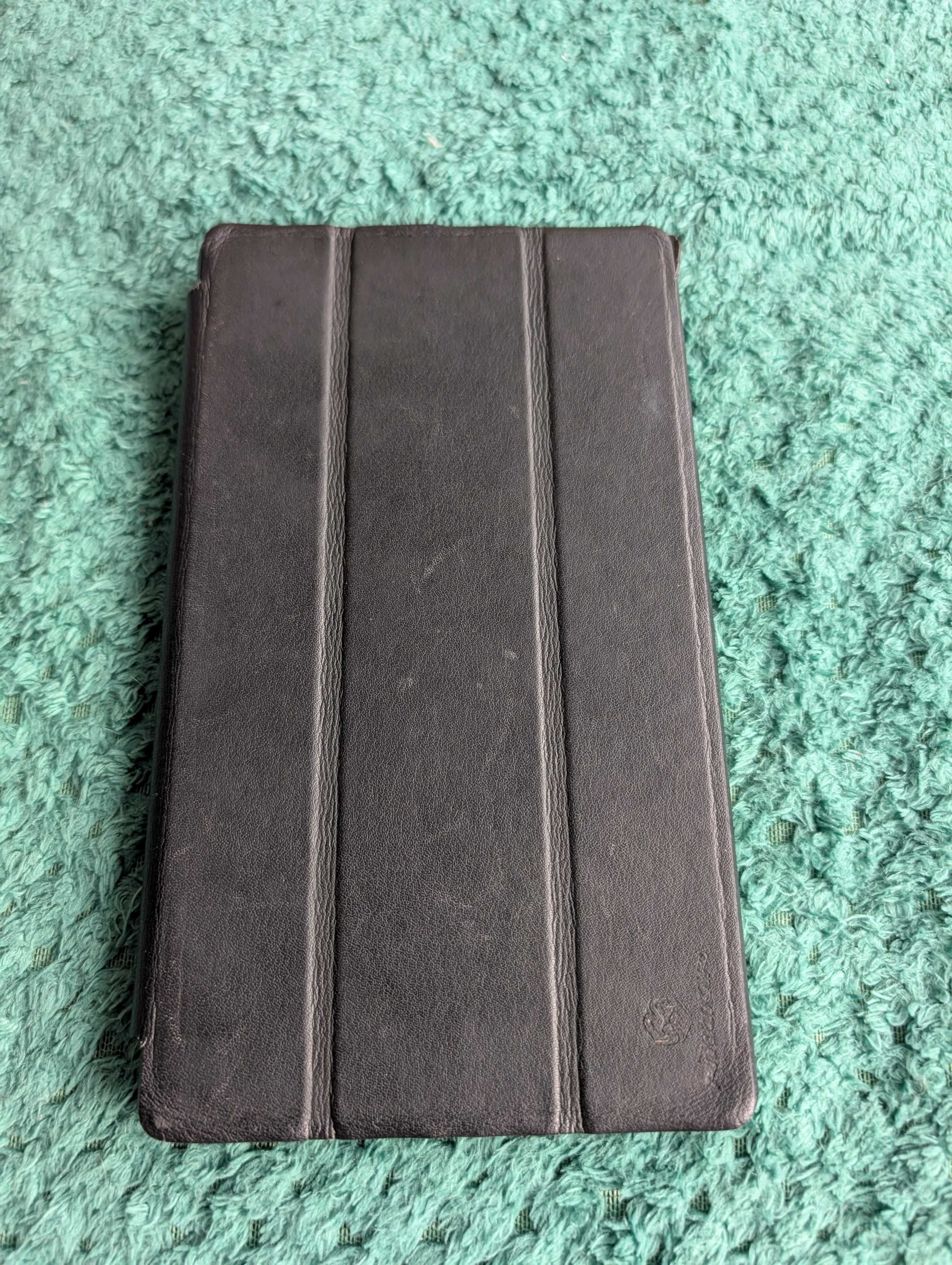 Tablet ASUS Nexus 7 LTE 32GB + etui
