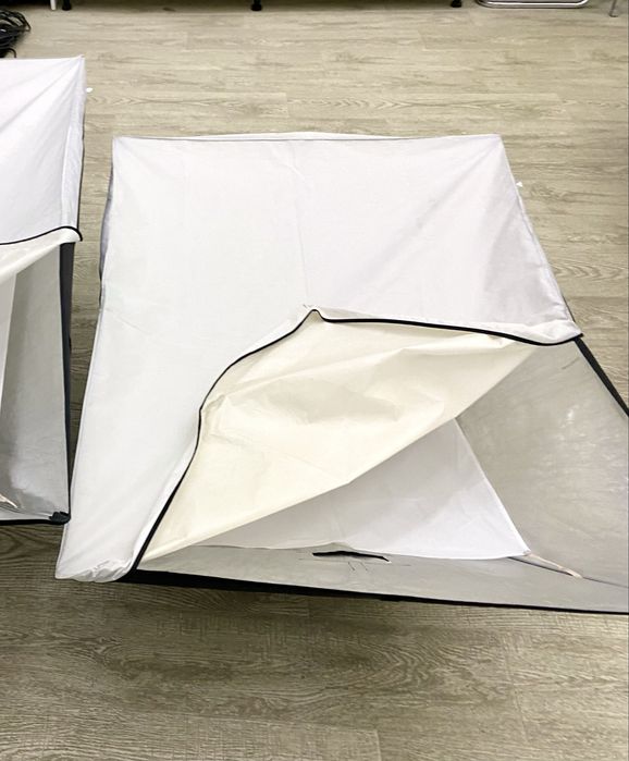 Софтбокс Hyundae 90x120 Bowens