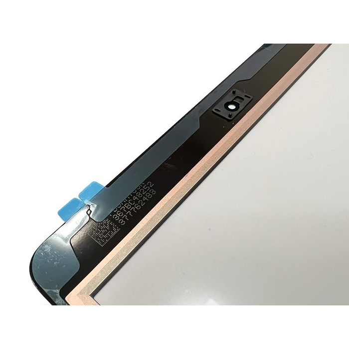 Digitizer Szyba Do Apple Ipad 7 10.2 2019 Z Home