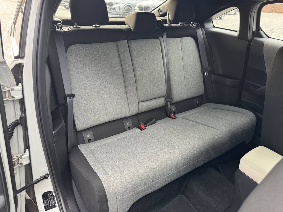 Mazda MX-30 2021 freshauto