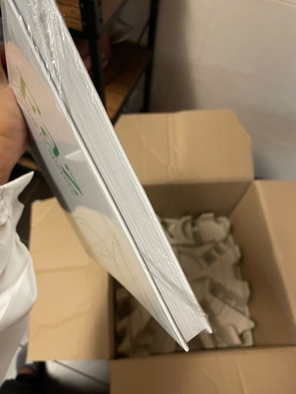 Vendo bimby TM6 Vorwerk NOVA