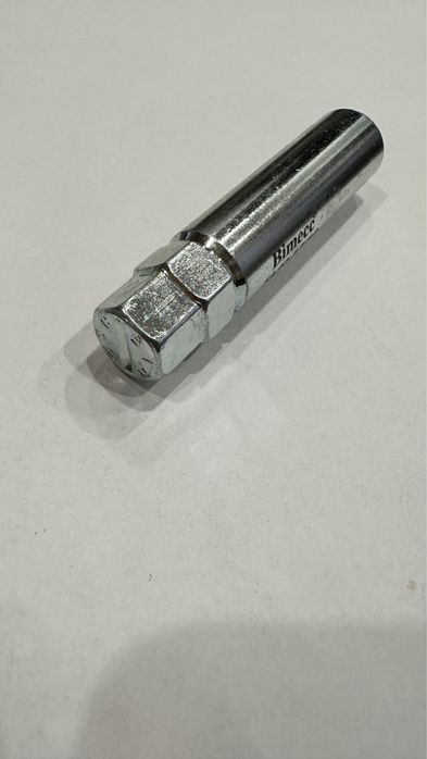 Аренда ключ Вітесс 17мм 10 шлицов Бимек 10 зубьев Вітесс ТА20-17/19