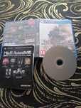 Nier Automata Ps4