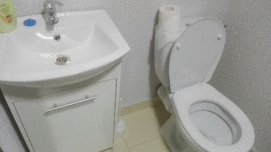 Pokoje pod kwatery pracownicze - Tomaszów Mazowiecki
