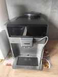 Ekspres Simens EQ6 plus S100