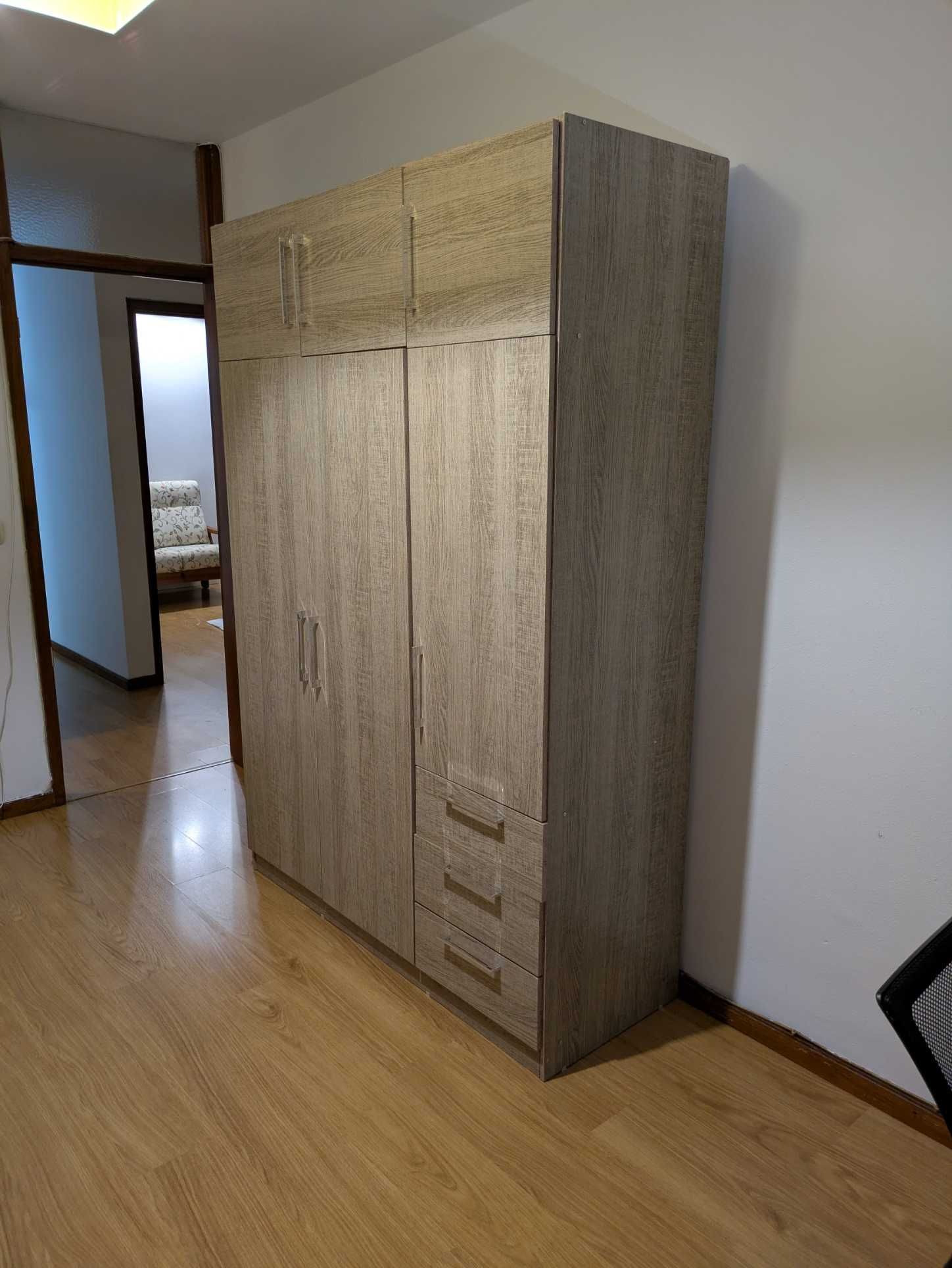 Porto - Quarto para estudantes