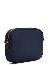 Tommy Hilfiger  POPPY CORP - Torba na ramię