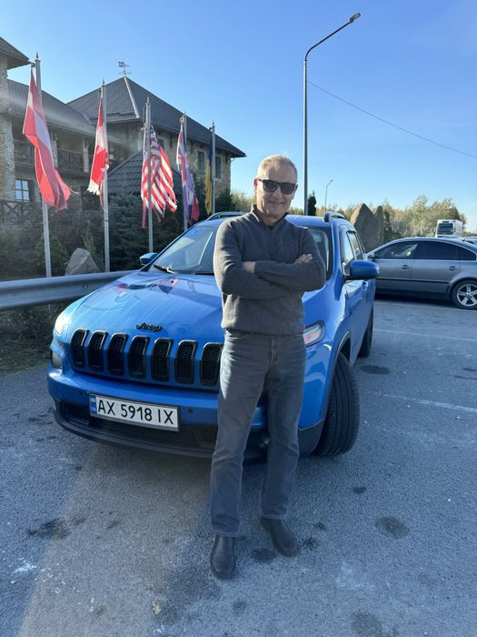 Услуги профессионального водителя – перегон автомобилей