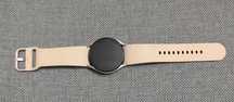 Samsung Galaxy Watch 5