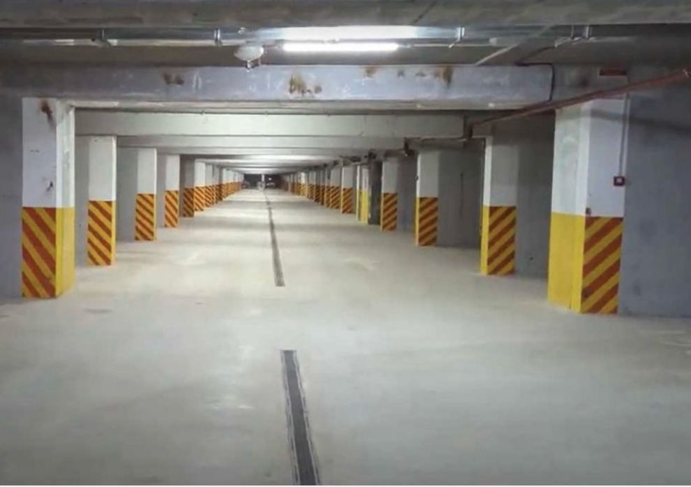 Прев'ю фото 16