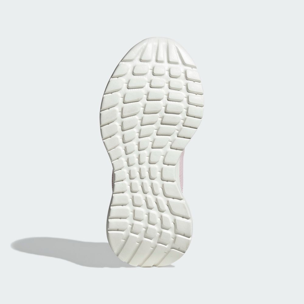 Оригінал Adidas Tensaur Run 2.0 cf (GZ3436)