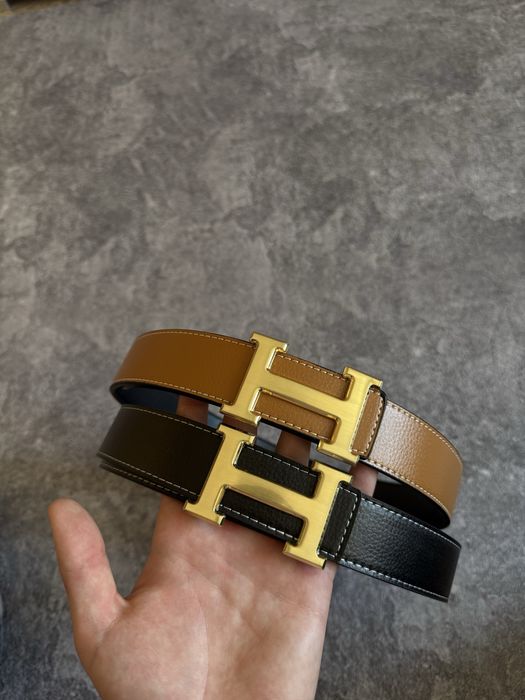 Ремень Hermes | ремінь Hermes | Hermes Belt | Ерме | Хермес |