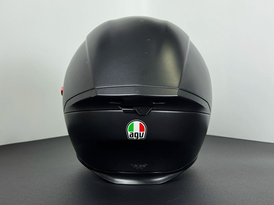 Шлем AGV,Shoei K-5S