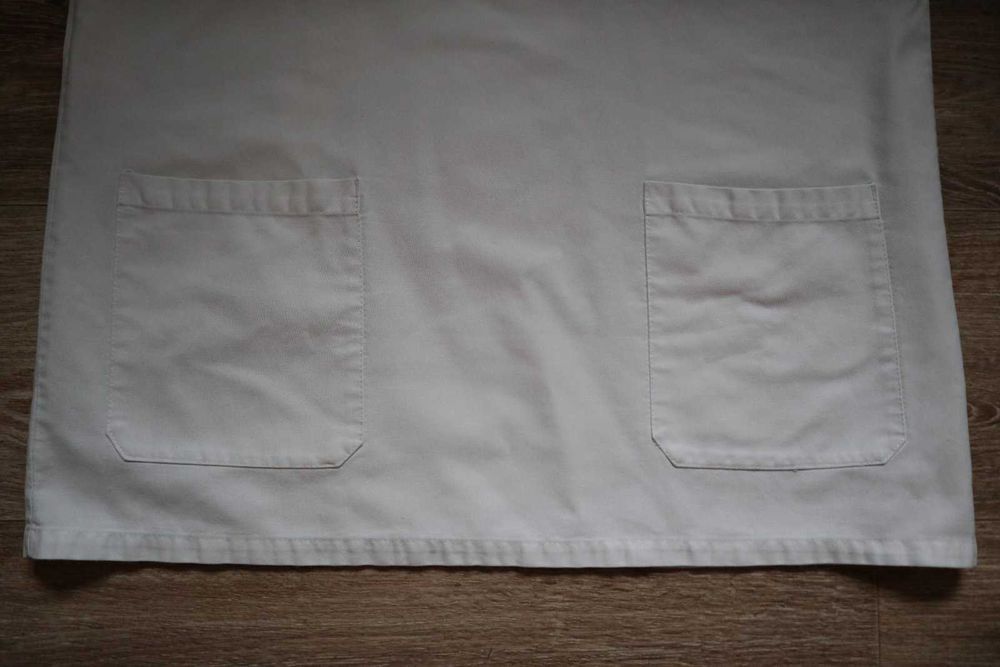 Медичка футболка, розмір М