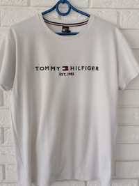 Koszulka Tommy Hilfiger roz M-L