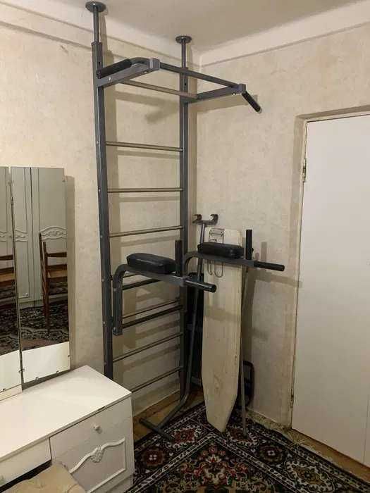 Оренда 2 кім Ігоря Турчина 5 Стеценка Метро Нивки Сирець Газ