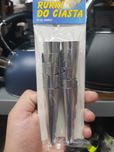 Rurki do Ciasta Foremki do Rurek z Kremem Rurki z Kremem POLSKI PRODUK