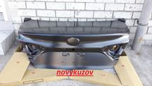 Крышка багажника Toyota Camry 50, 55 USA Тойота Камри 11-
