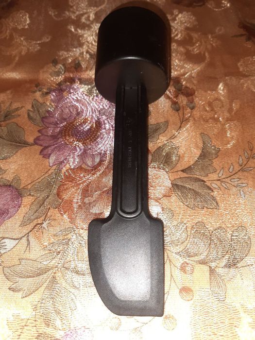 Лопатка до блендеру Philips HR3652 оригінал